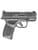 Springfield Hellcat: Micro-Compact 9mm, 10+1 Rounds, Night Sights thumbnail 4