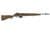 Springfield M1A Loaded .308 Win Semi-Auto Rifle - Black/Walnut thumbnail 4