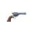 Uberti 1873 Cattleman OM .45 LC Revolver - Case Hardened Classic 4.8" thumbnail 1