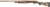 Winchester SXP Hybrid Hunter 20GA Shotgun - Woodland Camo Edition thumbnail 1