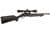 Rossi Legend 350 Break-Open Rifle w/Optic - Compact Powerhouse thumbnail 1