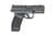 Springfield Armory Hellcat Pro Comp OSP 9mm Luger 3.7in Black thumbnail 1
