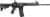 Tippmann M4-22 Pro: Lightweight .22 LR Semi-Auto Rifle, 25-Round thumbnail 1