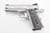 Wilson Combat ACP Compact .45 ACP Pistol - Stainless G10 Grips thumbnail 1