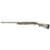Mossberg 940 Pro Waterfowl 12 Ga 28in Realtree Legacy thumbnail 2
