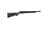 Ruger 10/22 Takedown Lite - Compact Satin Black .22 LR Rifle thumbnail 5