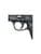 Smith & Wesson M&P45 Shield Compact .45 ACP Striker Pistol thumbnail 12