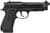 Beretta 96A1 .40 S&W DA/SA Pistol - Precision & Versatility Redefined thumbnail 1
