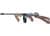 Auto-Ordnance 1927A-1 Deluxe .45 ACP Heritage Carbine thumbnail 3