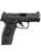 FN Reflex MRD: 9mm Micro-Compact Pistol, Optic Ready, 10+1 Rounds thumbnail 3