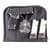 Springfield Hellcat 9mm Compact Pistol w/ Holster & Mags (13+1) thumbnail 2