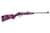 Henry Mini Bolt Youth .22 LR 1st Gen - Muddy Girl Camo Rifle thumbnail 5