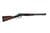 Henry Big Boy .41 Magnum Steel Lever Rifle - Classic Powerhouse thumbnail 5