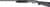 Weatherby Element 2 Tungsten 20 Gauge 28in Black thumbnail 2