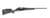 Benelli Lupo .30-06 Springfield 22in Granite Moss thumbnail 1