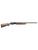 CZ 712 G3 Walnut 12ga Semi-Auto Shotgun - Precision & Elegance thumbnail 5