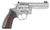 Ruger GP100 .357 Magnum Revolver - 4.2" Stainless Precision thumbnail 1