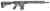 Rock River LAR-8 X-1 .308 Tactical Precision Semi-Auto Rifle 18" Barrel thumbnail 1