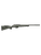 Tikka T3x Super Varmint .308 Win Precision Bolt Rifle - 23.7" Barrel thumbnail 2