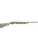 Charles Daly 600 Field Semi-Auto 20 Gauge Shotgun - Mossy Oak Obsession thumbnail 2