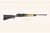 Thompson Center Venture 7mm-08 Rem Precision Bolt Rifle thumbnail 1