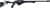 Century Arms ATA ALR .308 Win 22in Black thumbnail 1