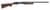 Remington 870 Wingmaster - Classic 12 GA Pump-Action Shotgun thumbnail 1