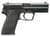HK USP9 V1 9mm DA/SA Pistol - Precision & Safety with Decocker thumbnail 2