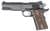 Springfield Garrison 1911 .45 ACP Semi-Auto Pistol - Blued Finish thumbnail 2