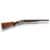 Taylor's & Co. Wyatt Earp 12G Break Open Shotgun - Classic Edition thumbnail 1
