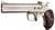 Bond Arms Texan Dual-Caliber Stainless Derringer thumbnail 3