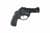 Ruger LCRx: Compact .38 Special +P Revolver for Self-Defense thumbnail 8