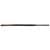 Weatherby Element Upland 12GA Semi-Auto Shotgun - Turkish Walnut Edition thumbnail 3