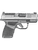 Springfield Hellcat OSP 9mm Compact - Optics Ready, Textured Grip, 10-Rd thumbnail 3
