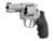 Colt King Cobra .357 Magnum 3in Matte Stainless thumbnail 1