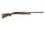 Mossberg 930 Walnut Semi-Auto 12GA Shotgun thumbnail 4