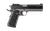 Girsan MC1911S Influencer X .38 Super 5in Tungsten Black thumbnail 1