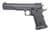 Girsan Witness 2311 Hunter, Optics-Ready 10mm Pistol, 15+1 Black thumbnail 1