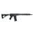 LANTAC SF-15 Recon .300 Blackout 16in Black thumbnail 1