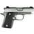 Kimber Micro 9 Cinder 9mm 3.15in Black/Stainless thumbnail 2