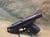 Smith & Wesson M&P40c Compact .40 S&W Pistol - Concealed Carry Expert thumbnail 3