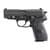 Sig Sauer P229 M11A1 9mm Compact, 15+1, DA/SA, Night Sights thumbnail 1