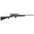 Savage 64 FXP Left-Hand .22 LR Semi-Auto Rifle w/ Scope thumbnail 1