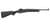 Ruger Mini-Thirty: Versatile 7.62x39 Semi-Auto Rifle thumbnail 1