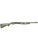 Mossberg 835 Ulti-Mag Turkey 12GA Camo Pump Shotgun - Greenleaf Edition thumbnail 3