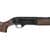 Beretta A300 Outlander Sport 12G Semi-Auto Shotgun - Steelium Barrel thumbnail 3
