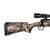 Savage Axis XP Compact Camo Bolt-Action Rifle 7mm-08 Remington thumbnail 2