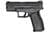 Springfield XD(M) 9mm Pistol - 19-Round, Ergonomic & Reliable thumbnail 2