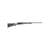 Remington 700 SPS Compact: Precision Bolt-Action Rifle 7mm-08 REM thumbnail 2