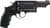 Taurus Judge .45 Colt/.410 Bore 2.5in Stainless Viridian Laser thumbnail 2